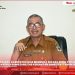 SEKDA NIAS BUKA FORUM KEMITRAAN PENGELOLAAN KERJA SAMA FASILITAS KESEHATAN SEMESTER I TAHUN 2026