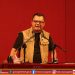 Wali Kota Gunungsitoli: Jadikan KPIN Nias 2026 Momentum Memperbarui Iman dan Membangun Keluarga yang Kudus