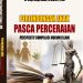 H. Eep Supriadi Hadirkan Karya Ilmiah “Perlindungan Anak Pasca Perceraian”, Angkat Perspektif Kompilasi Hukum Islam