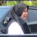 Jelang HUT RI ke-81, Kepala Dinas Bale Atikan Purwakarta Cek Langsung Progres Pengecatan Kantor