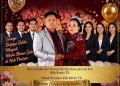 Birthday Foundernya, Segenap Direksi KlikBeritaTV Sampaikan Ucapan Selamat & Sukses