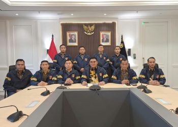 Berkas Kasus PT DSI P21, Dittipideksus Bareskrim Polri Selamatkan Ribuan Korban