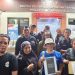 Dinilai Cemarkan Nama Organisasi FWJ Indonesia, Pengurus Korwil Kabupaten Bekasi Laporkan RSP alias Ros ke Polisi