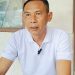 Sekretariat Makam Galeong Karawaci Dirusak, Pengurus: Usut Tuntas