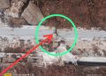 Proyek Drainase Diduga Tak Sesuai Teknis, PPTK DBMSDA Terkesan Bungkam, LipanHam Minta CV ALfa Marroh Diblacklist Permanen