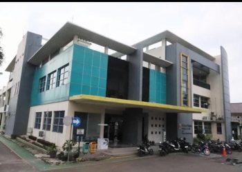 Gangguan Mati Listrik Berjam-jam, Ronald Soroti Lambannya Penanganan PLN Purwakarta