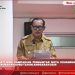 WABUP NIAS SAMPAIKAN PENGANTAR NOTA KEUANGAN RANPERDA TENTANG PERUBAHAN APBD TA 2026