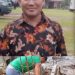 Jatah Tak Terpenuhi, Suplaiyer RTLH di Nias Diancam di ganti Oleh TFL