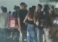 Tanpa Cek KTP, Pelajar Diduga Bebas Pesta Miras di Sunter