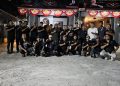 Squad Nusantara Gelar Roadshow ke Kabupaten Tangerang, Pembentukan DPC Kabupaten Tangerang dan Dorong Masyarakat Melek Hukum