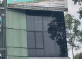 PT PENUKAL JAYA UTAMA DINILAI TIDAK MEMILIKI ITIKAD BAIK DALAM PENYELESAIAN PERSELISIHAN HUBUNGAN INDUSTRIAL