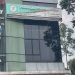 PT PENUKAL JAYA UTAMA DINILAI TIDAK MEMILIKI ITIKAD BAIK DALAM PENYELESAIAN PERSELISIHAN HUBUNGAN INDUSTRIAL