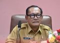 Fraksi DPRD Nias Setujui Perubahan APBD 2026, Soroti Arah Penggunaan Anggaran