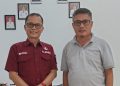 Pemkab Nias Terapkan Sistem Merritt, Pengisian Jabatan Eselon Harus Ikuti Job Fit dan Manajemen Talent