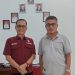 Pemkab Nias Terapkan Sistem Merritt, Pengisian Jabatan Eselon Harus Ikuti Job Fit dan Manajemen Talent