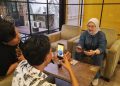 Diduga Jadi Korban Malpraktik Cabut Gigi, Pengacara Laporkan Klinik ke Polres Metro Tangerang Kota