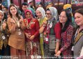 Dari Tata Kelola hingga Pemberdayaan, Gunungsitoli Perkuat Peran PKK, Posyandu dan Dekranasda