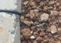 Penataan Taman Cluster Kaliandra Tak Kunjung Dievaluasi, LipanHam : Kami Nggak Butuh Catatan Tapi Ketegasan PPTK