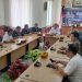 Walikota Gunungsitoli: SMSI Merupakan Mitra Strategis