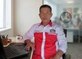 Terbitkan SP2HP, Bupati LIRA Apresiasi Penyidik Polres Nias