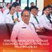 Pemko Gunungsitoli Siapkan Calon Kepala Sekolah melalui Pelatihan BCKS