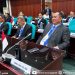 Dari Wawasan Kebangsaan hingga Kepemimpinan, Wali Kota Gunungsitoli Ikuti Program Pemantapan Nilai-Nilai Kebangsaan Lemhannas RI