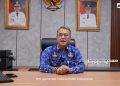 SDN Tangerang 14 Borong 7 Medali di Pugnator Open 2026, Dinas Pendidikan Beri Apresiasi