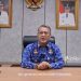 SDN Tangerang 14 Borong 7 Medali di Pugnator Open 2026, Dinas Pendidikan Beri Apresiasi