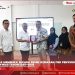 BUPATI NIAS MEMBUKA SECARA RESMI KEGIATAN FGD PENYUSUNAN RIPJPID TAHUN 2025–2029