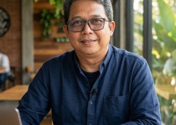 Jadi Perbincangan, Status Atlet dan Kendala Fasilitas Taekwondo Kota Tangerang Diungkap