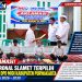 Selamt Kepada Tedi Ronal Slamet Terpilih Secara Aklamasi Pimpin DPD MIOI Purwakarta Periode 2026–2030