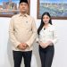 Cikopo memanas, begini sudut pandang Vera Novia