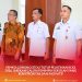Pemko Gunungsitoli Tutup Pelatihan BCKS 2026, Siapkan Calon Pemimpin Sekolah yang Berintegritas dan Inovatif