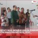 WAKIL BUPATI KUKUHKAN PENGURUS LPPD KABUPATEN NIAS PERIODE 2025–2030