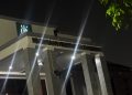 Ramai Soal Rp 24,6 Miliar, Kejari Kota Tangerang Sebut Untuk Kepentingan Publik