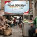 Inflasi Terkendali, Rakyat Kecil Belum Tentu Terlindungi