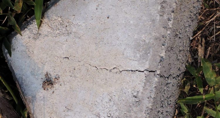 Paving Blok Berkualitas Buruk, Pengawas Dinas Perkim Enggan Mengevaluasi, LipanHam : Mutasi dan Pecat Pengawas yang Tak Becus Kerja
