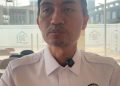 Minta Maaf Kepada Warga Perumahan dan Masyarakat Sekitar, Kepala UPT Grand El Hajj Akui Over Kapasitas