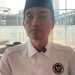 Minta Maaf Kepada Warga Perumahan dan Masyarakat Sekitar, Kepala UPT Grand El Hajj Akui Over Kapasitas