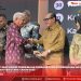 Pemkab Nias Raih Penghargaan Keterbukaan Informasi Publik Tahun 2026 Dengan Kualifikasi Informatif