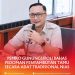 Pemko Gunungsitoli Bahas Pedoman Penyambutan Tamu Secara Adat Tradisional Nias