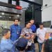 Kejari Kota Tangerang Tetapkan Mantan Dirut Angkasa Pura Kargo sebagai Tersangka Korupsi