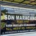 Kepala SDN Maracang, Ina Nurlina, Dukung Pemberlakuan Jam Malam Anak di Purwakarta, Tekankan Peran Orang Tua hingga Pukul 21.00 WIB