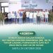 Sambut HUT IDI ke-76 dan HUT RSUD Bayu Asih ke-96, Aksi Donor Darah Digelar di Purwakarta