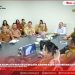 PEMKAB NIAS IKUTI RAKOR TPID TAHUN 2026, BAHAS ISU GURU PPPK DAN EVALUASI PROGRAM 3 JUTA RUMAH