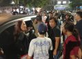 Kasus Ricuh Looping Karawaci Berakhir Damai, Pelaku Penusukan Masih Jadi Misteri
