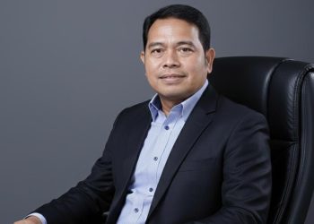 TAJUK RENCANA : KOMITMEN DALAM MENINGKATKAN PERLINDUNGAN KONSUMEN