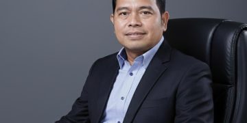 TAJUK RENCANA : KOMITMEN DALAM MENINGKATKAN PERLINDUNGAN KONSUMEN