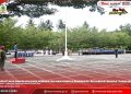 BUPATI NIAS PIMPIN UPACARA PERINGATAN HARI SUMPAH PEMUDA KE-98 TAHUN 2026