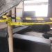 Pengerusakan Sekretariat Makam Galeong Belum Ditindak